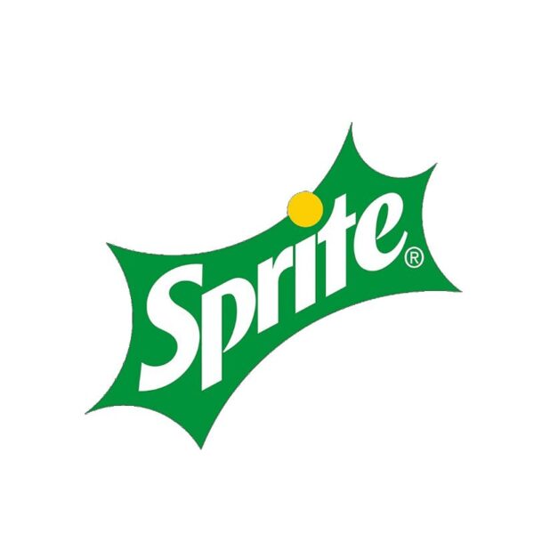 BIBITA SPRITE 0,33L SLEEM - immagine 4