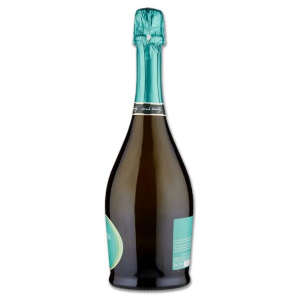 SPUMANTE GANCIA BRUT 75CL - immagine 4