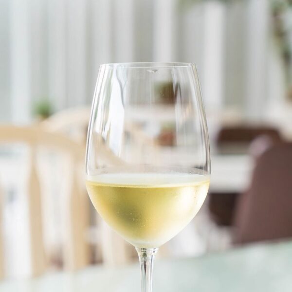VINO BORGO DUCALE 3LT PET BIANCO - immagine 2