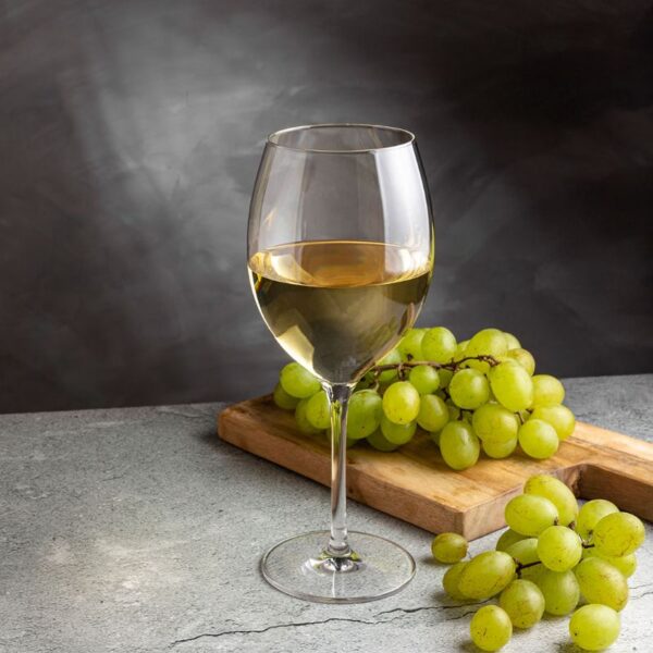 VINO BORGO DUCALE 3LT PET BIANCO - immagine 3