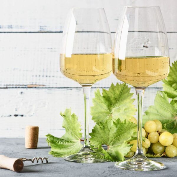 VINO BORGO DUCALE 3LT PET BIANCO - immagine 4