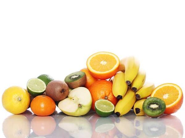 SUCCO JOLLY COLOMBANI 1LT FRUTTA MIX - immagine 2