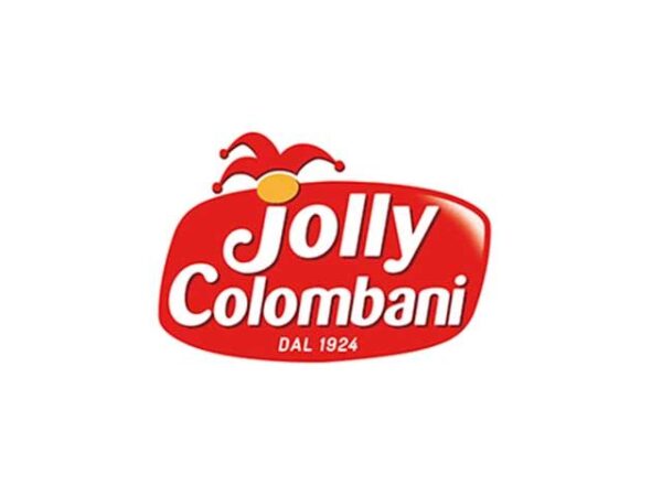 SUCCO JOLLY COLOMBANI 1LT FRUTTA MIX - immagine 4