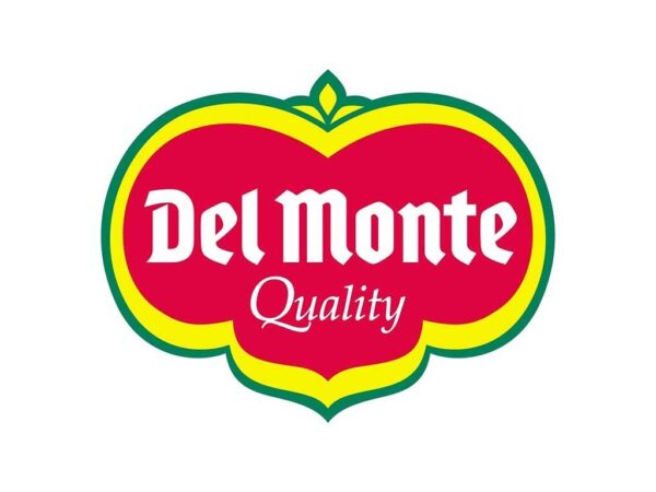 SUCCO DEL MONTE 1 LT FRAGOLA - immagine 4