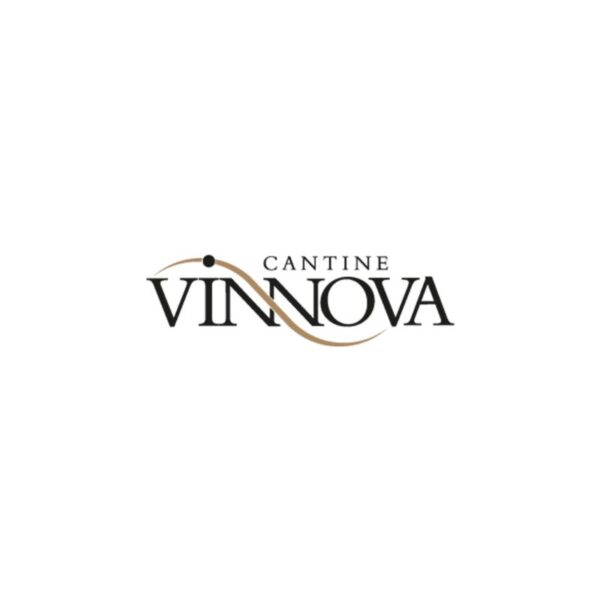 VINO BORGO DUCALE 1 LT BRIK BIANCO - immagine 4