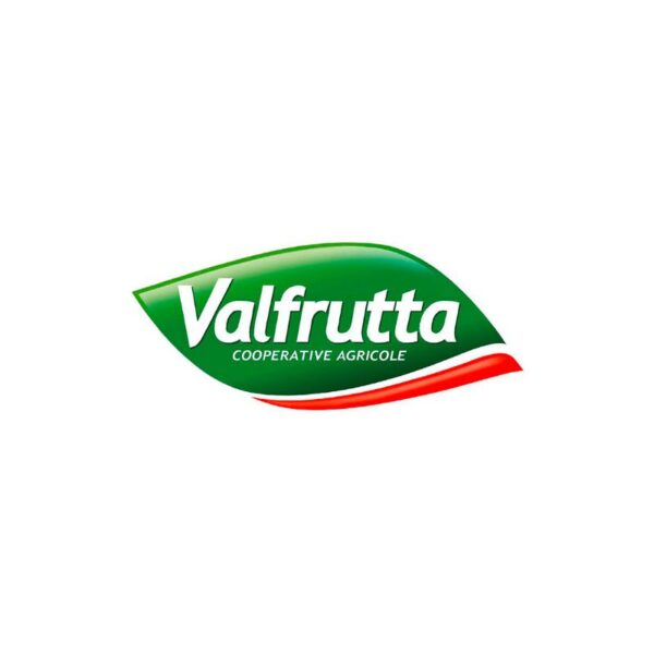 SUCCHI VALFRUTTA I TRIANGOLINI 100MLX8 PESCA - immagine 4