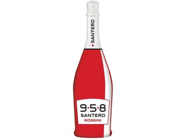 ROSSINI SANTERO COCKTAIL 75 CL