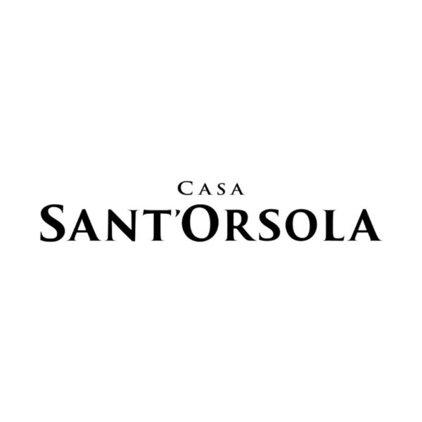 SPUMANTE SANT'ORSOLA 750ML GRAND DESSERT - immagine 4