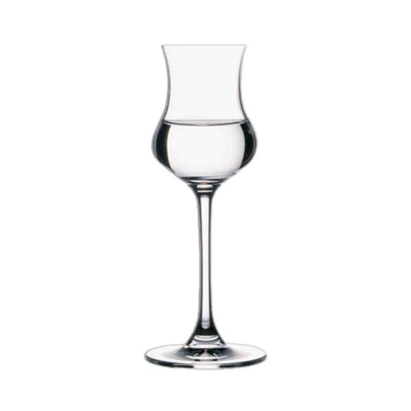 GRAPPA VIGNAORO DESIRE' 70CL BIANCA - immagine 2