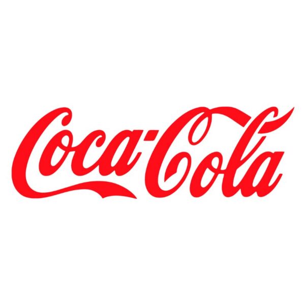 BIBITA COCA COLA 0,33L VANIGLIA - immagine 4