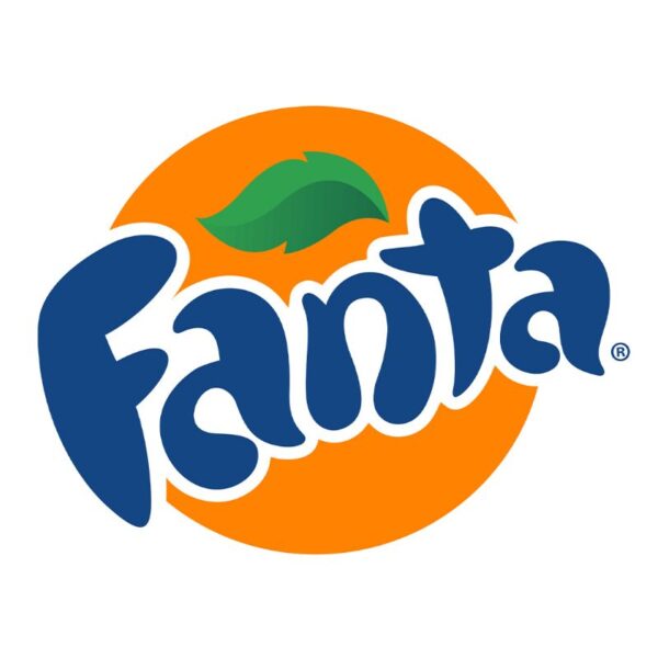 BIBITA FANTA 0,33L EXOTIC - immagine 4