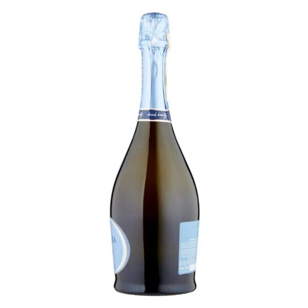 SPUMANTE ASTI DOCG CUVEE OFF 75CL - immagine 2