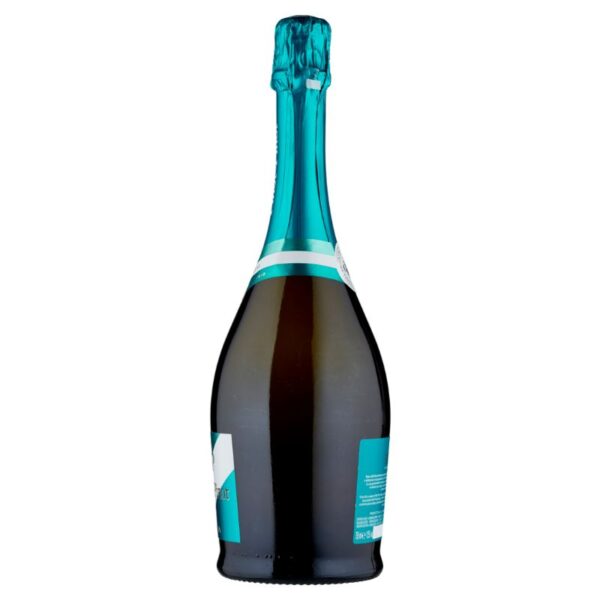 SPUMANTE PINOT DI PINOT BRUT 75CL - immagine 2