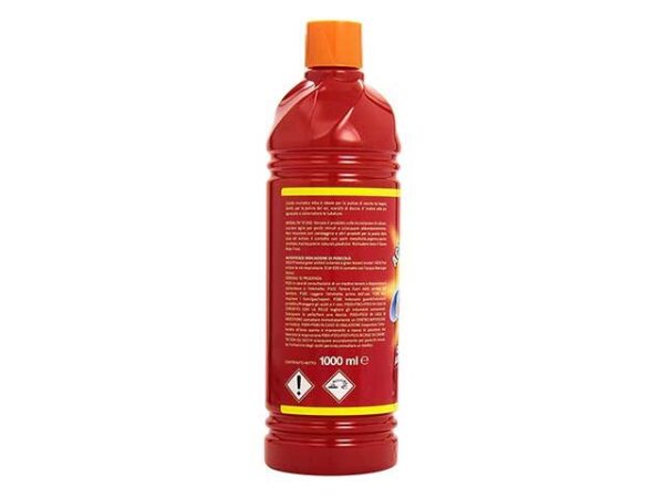 ACIDO ALBA 1LT - immagine 2