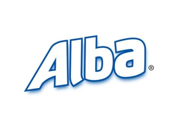 ACIDO ALBA 1LT - immagine 4
