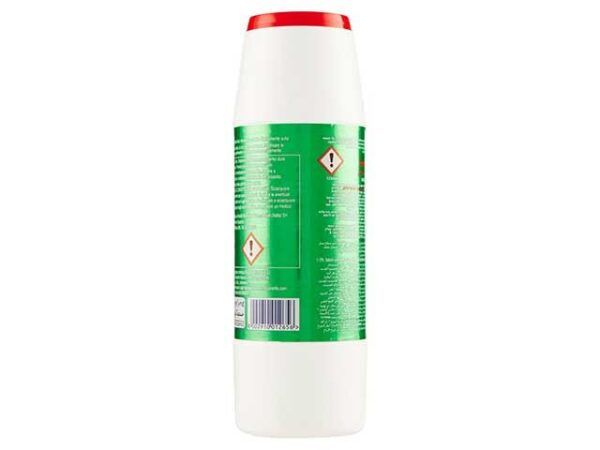 DETERGENTE CALINDA 500ML EXTRA LIMONE - immagine 3