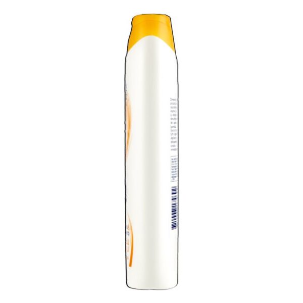 SHAMPOO DIMENSION 250ML NORMALI - immagine 2