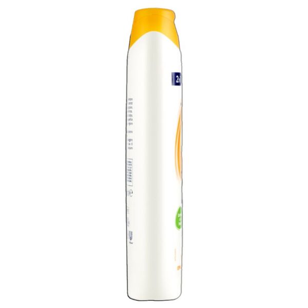 SHAMPOO DIMENSION 250ML NORMALI - immagine 4