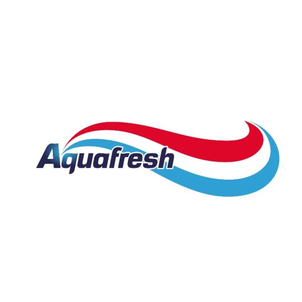 DENTIFRICIO AQUAFRESH 50ML KIDS - immagine 4