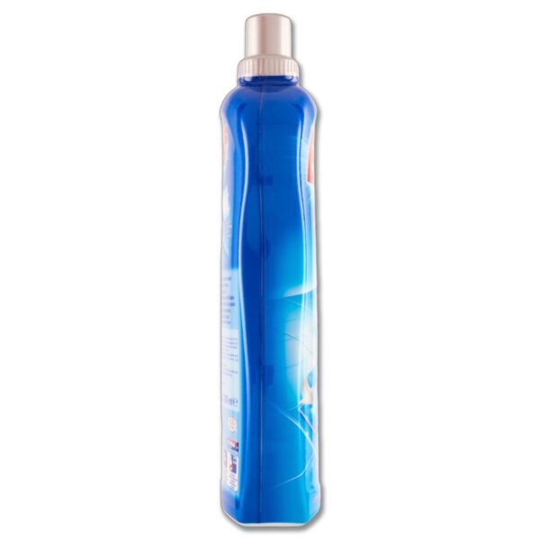 LAVAPAVIMENTI BREF BRILLANTE 1250ML  CLASSICO - immagine 2