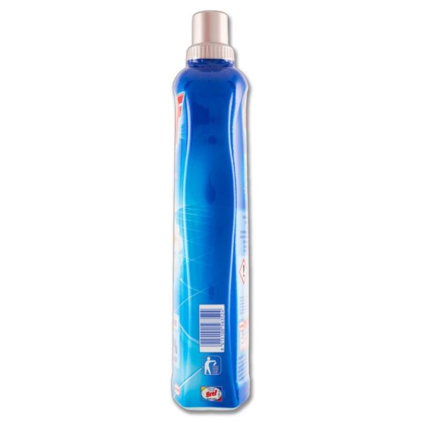 LAVAPAVIMENTI BREF BRILLANTE 1250ML  CLASSICO - immagine 4