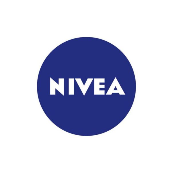 DEODORANTE NIVEA 150ML SPRAY  PEARL&BEAUTY - immagine 4