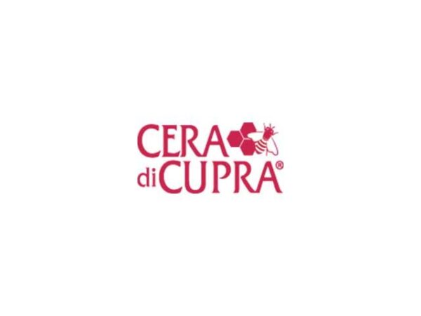 CREMA VISO CERA DI CUPRA 75ML ROSA - immagine 4