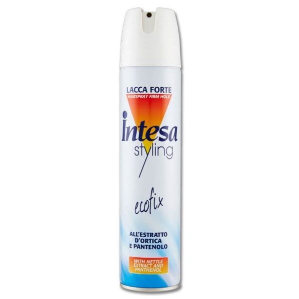 LACCA INTESA 300ML