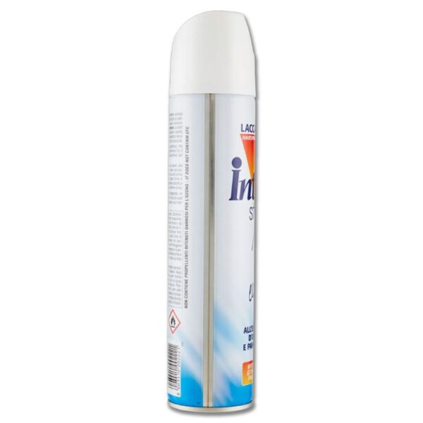 LACCA INTESA 300ML - immagine 2