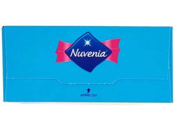 SALVASLIP NUVENIA 50PZ REGULAR - immagine 4