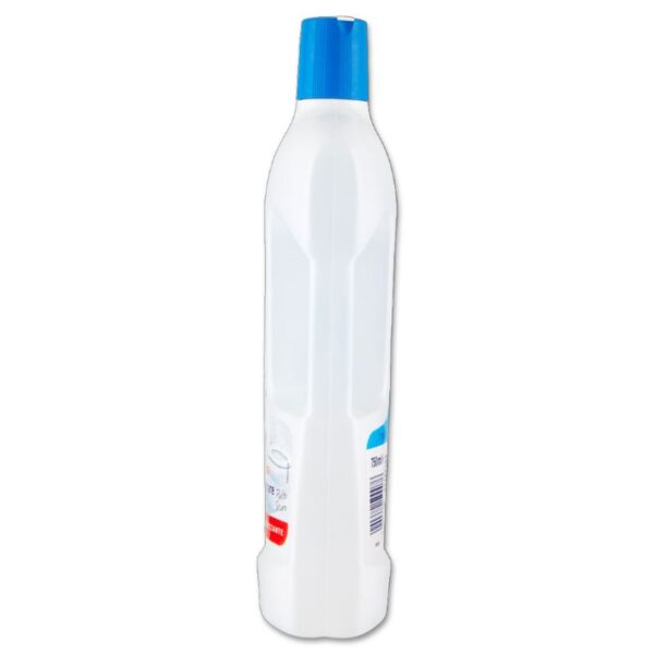 DETERGENTE BAGNO GEL LYSOFORM 750ML  IGIENIZZANTE - immagine 4