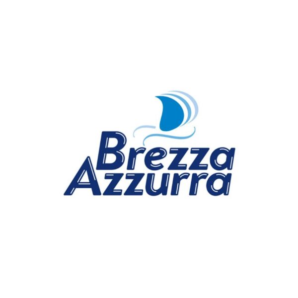 DETERSIVO LAVATRICE BREZZA AZZURRA 1850ML CLASSICO - immagine 4