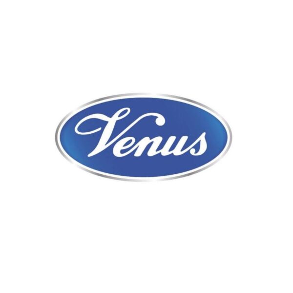 SAPONE LIQUIDO VENUS 250ML ANTIBATTERICO - immagine 4