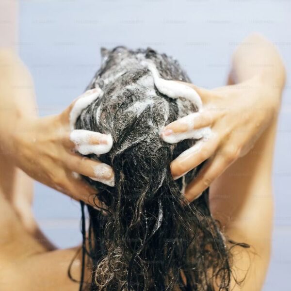 SHAMPOO L'ANGELICA 250ML ANTIFORFORA - immagine 3