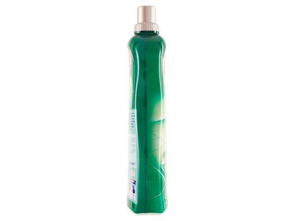 LAVAPAVIMENTI BREF BRILL.1,25LT EU.&MEN. - immagine 2