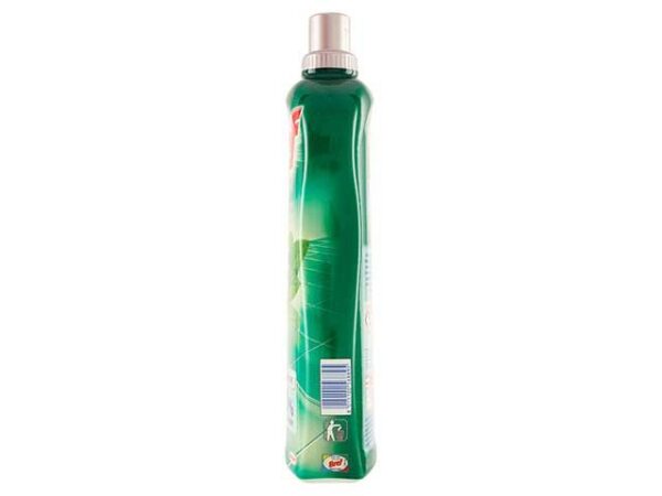 LAVAPAVIMENTI BREF BRILL.1,25LT EU.&MEN. - immagine 4