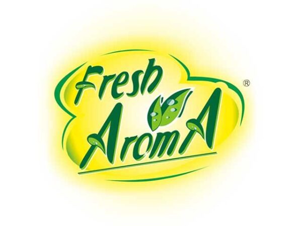 DEODORANTE AMB.F.AROMA 250ML MANGIAFUMO - immagine 4