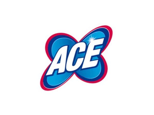 CANDEGGINA ACE GENTILE 2LT BOUQUET MEDIT - immagine 4
