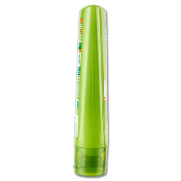 BALSAMO FRUCTIS 200ML HYDRALISS 72H - immagine 2