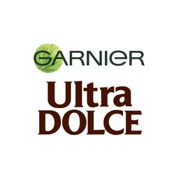 SHAMPOO ULTRA DOLCE 400ML ARGAN-CAMELIA - immagine 4