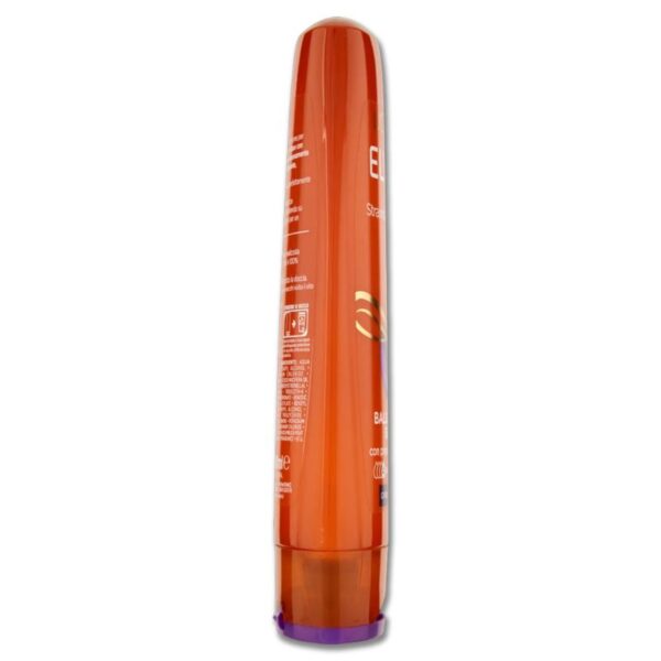 BALSAMO ELVIVE 200ML RICCI SUBLIMI - immagine 2