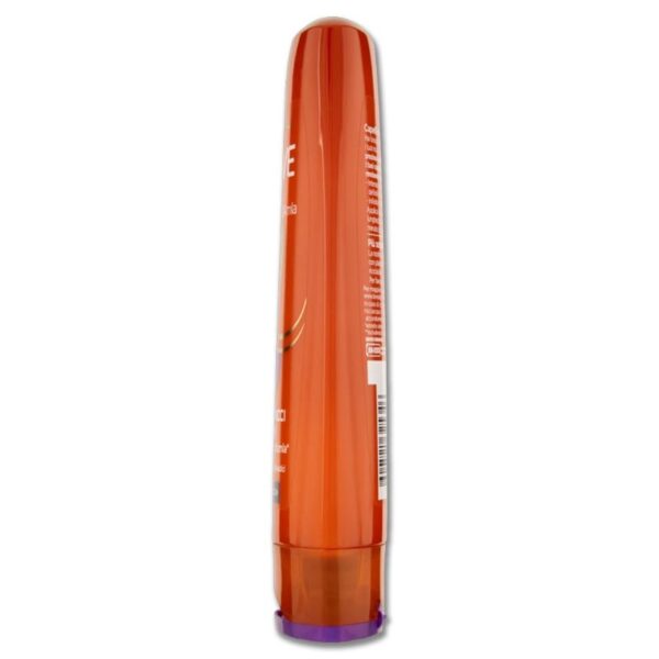 BALSAMO ELVIVE 200ML RICCI SUBLIMI - immagine 4