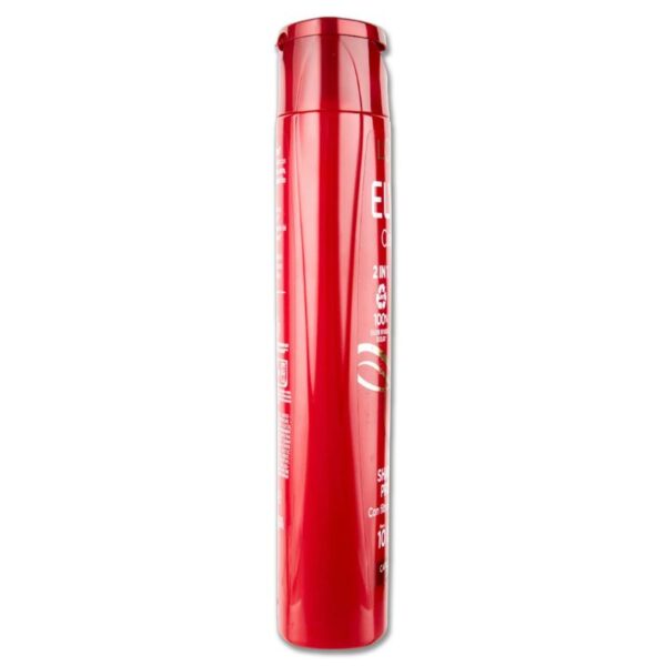 SHAMPOO ELVIVE 250ML COLOR VIVE 2IN1 - immagine 2