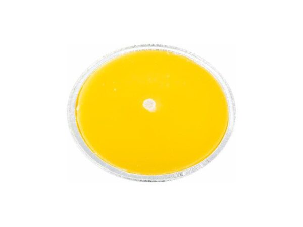CANDELA D.12CM CITRONELLA - immagine 3