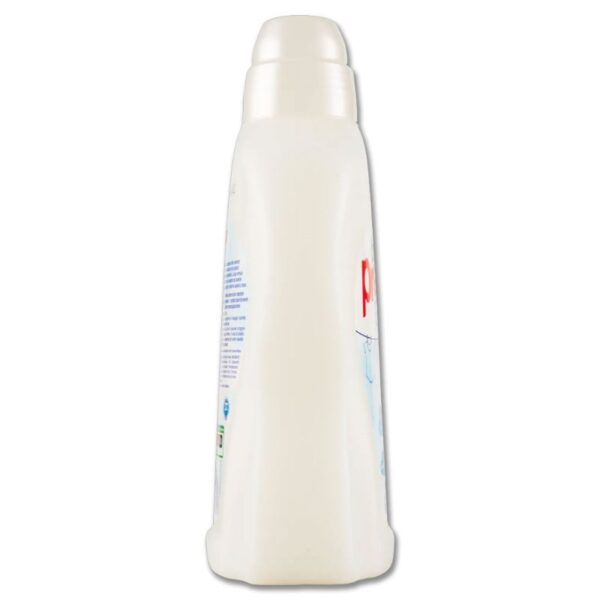 DETERSIVO LAVATRICE BIOPRESTO 25LAVAGGI 1,5L CAPI DELICATI BABY - immagine 2