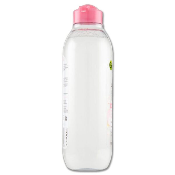 ACQUA MICELLARE GARNIER 400ML - immagine 2