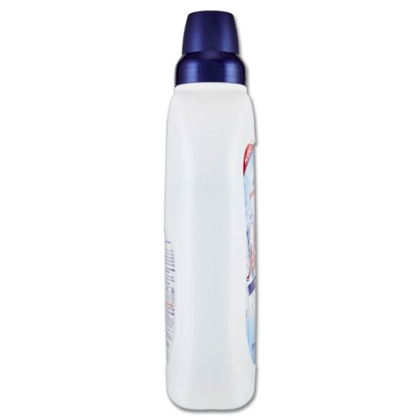 DETERSIVO LAVATRICE MON AMOUR 1560ML LIQUIDO FRESH BLUE - immagine 2