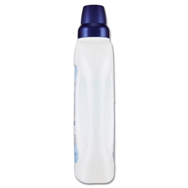 DETERSIVO LAVATRICE MON AMOUR 1560ML LIQUIDO FRESH BLUE - immagine 4