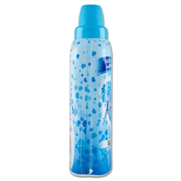 AMMORBIDENTE CONCENTRATO MON AMOUR 650ML BLU MARE - immagine 2