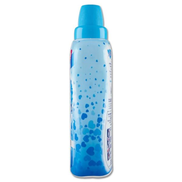 AMMORBIDENTE CONCENTRATO MON AMOUR 650ML BLU MARE - immagine 4